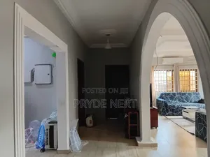 2bdrm House in Hfc C25, Community 25 for rent