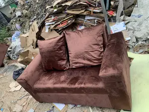 God’S Time Is the Best Best Furniture Center