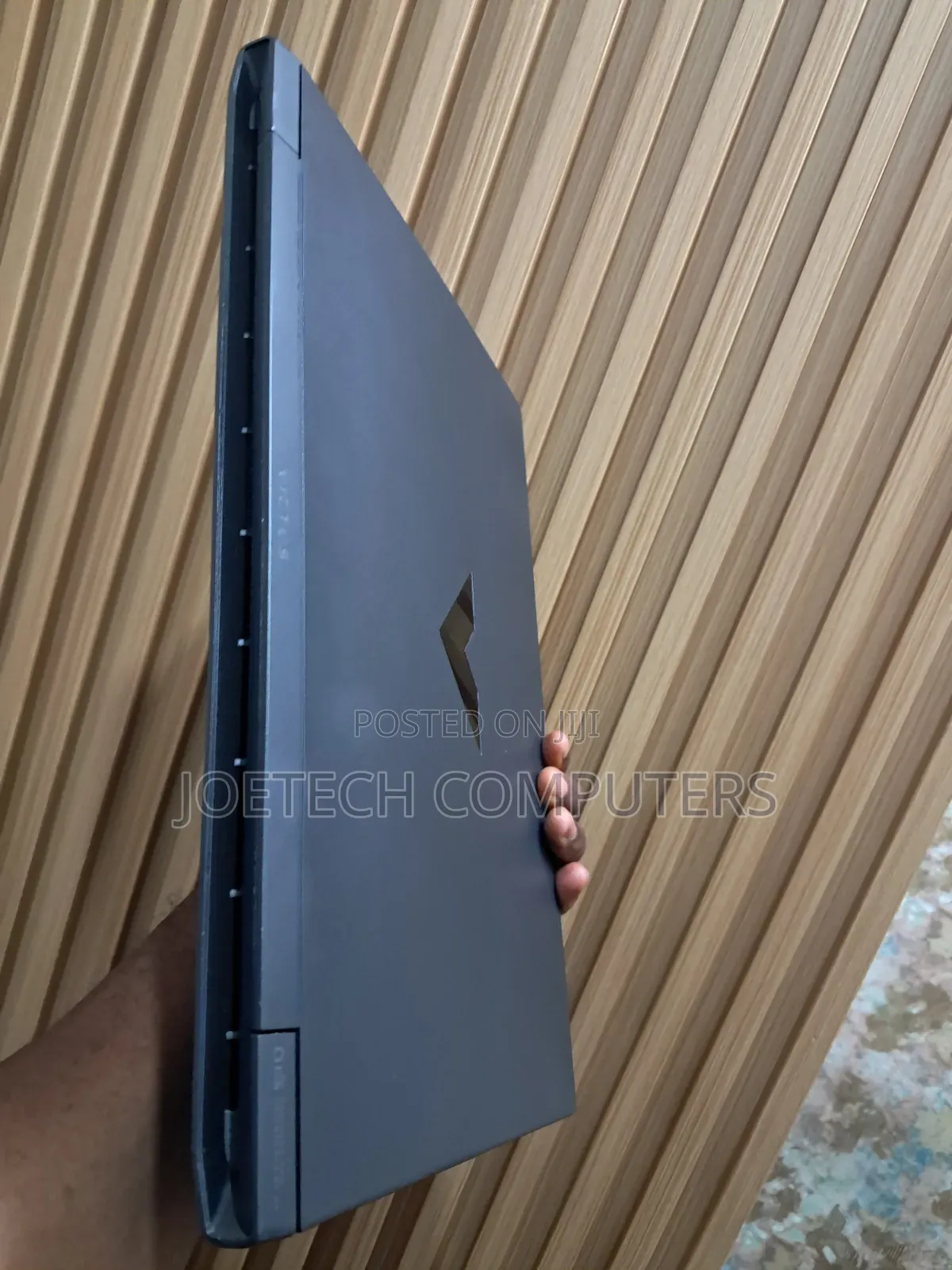 Laptop HP Victus 15 16GB Intel Core i5 SSD 512GB
