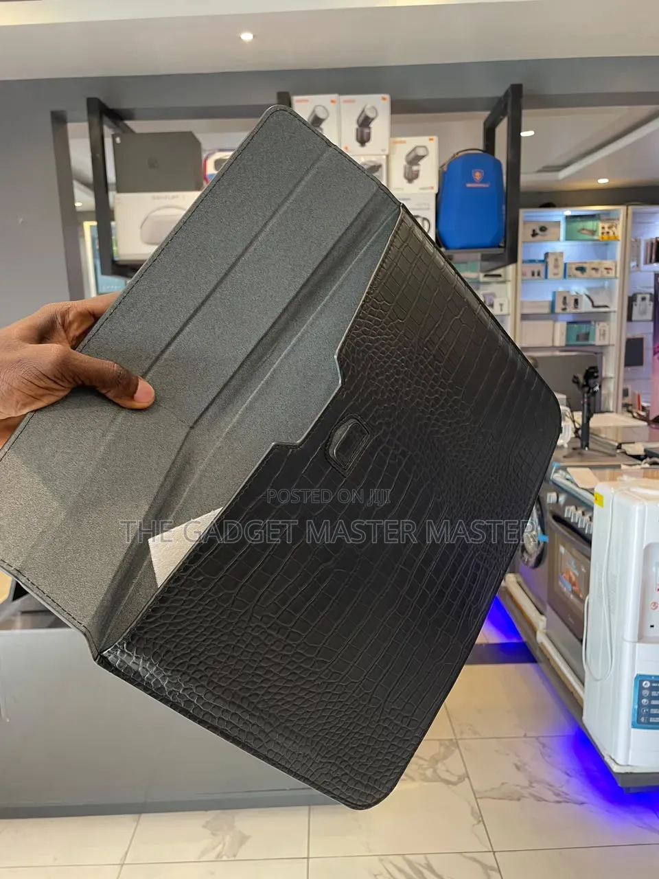 Sleeve Case for 16" Laptop Tablets