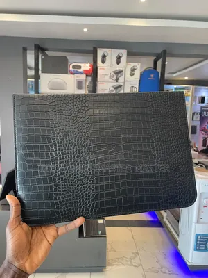 Sleeve Case for 16" Laptop Tablets