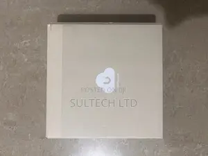 Unifi U7 Lite