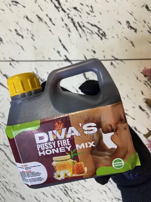 Kayamata Bedianko Honey Syrup Woman Private Parts Sweetener