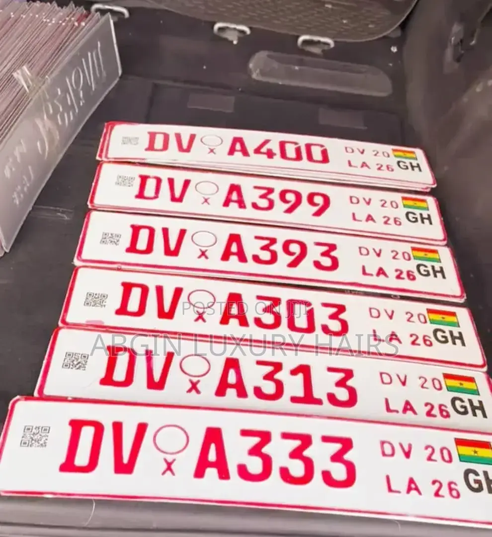 Dvla, Change Of Ownership,Licence.