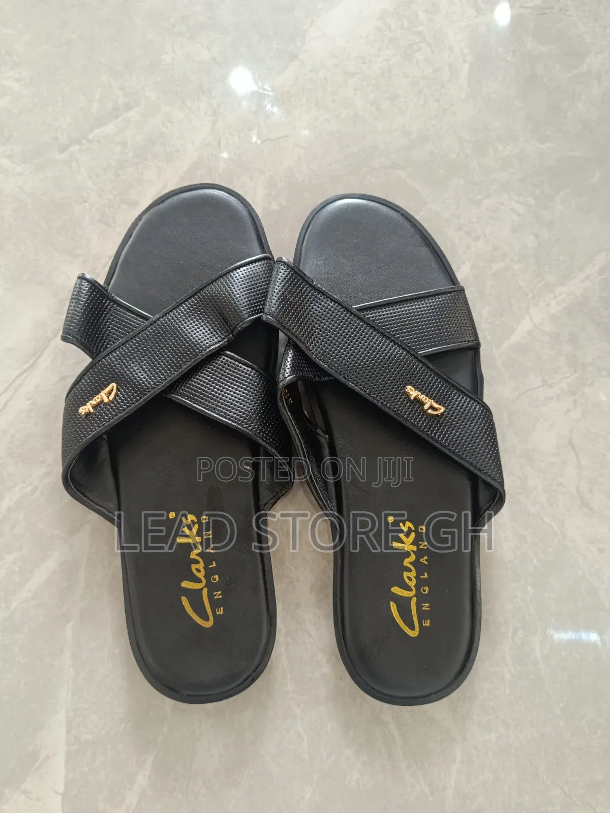 Quality Comfortable Affordable Men's Slippers for All Occasions.