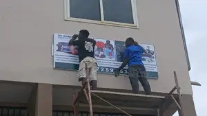 Printing Branding