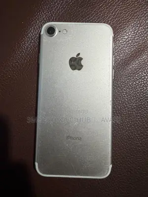 Apple iPhone 7 128 GB Rose Gold