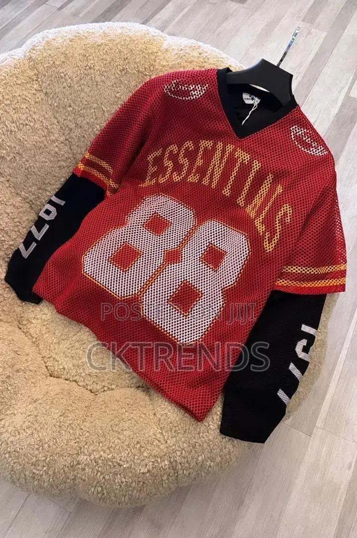 Cktrends Clothes Store