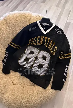 Cktrends Clothes Store