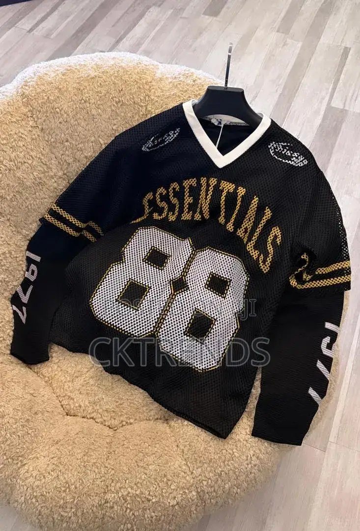 Cktrends Clothes Store