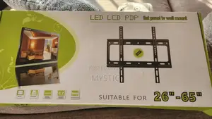 Tv Wall Mount