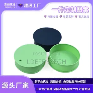 Anti - Spike (Poison) Cup Covers