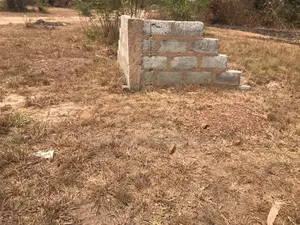 Premium Residential Land Available at Afienya -(Mobole) Lands for Sale