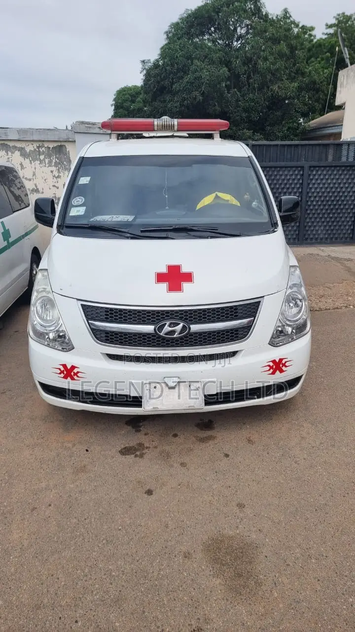 Ambulance/Hearse for Sale and Rentals/Hiring