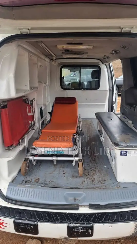 Ambulance/Hearse for Sale and Rentals/Hiring