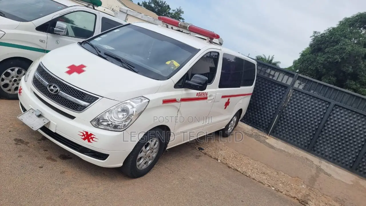 Ambulance/Hearse for Sale and Rentals/Hiring