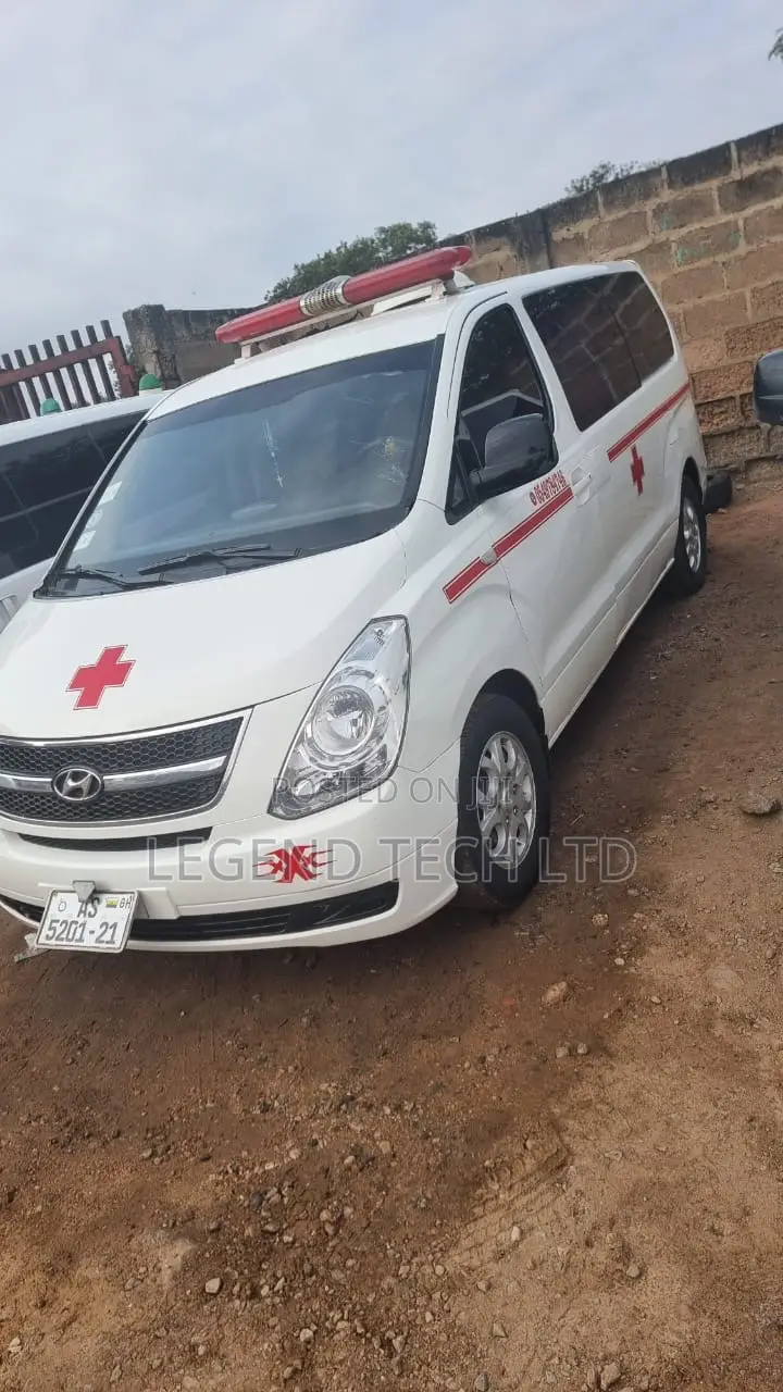 Ambulance/Hearse for Sale and Rentals/Hiring