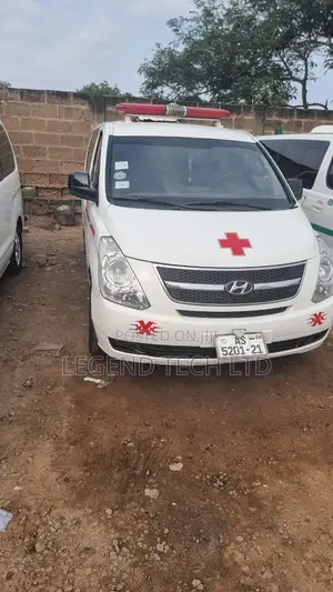 Ambulance/Hearse for Sale and Rentals/Hiring