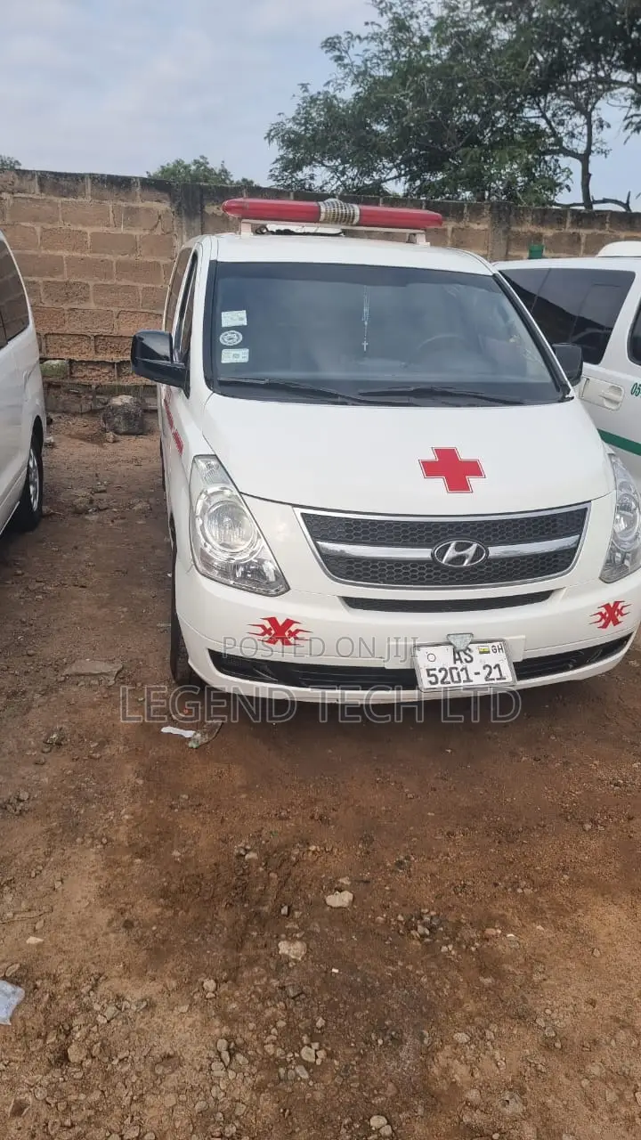 Ambulance/Hearse for Sale and Rentals/Hiring