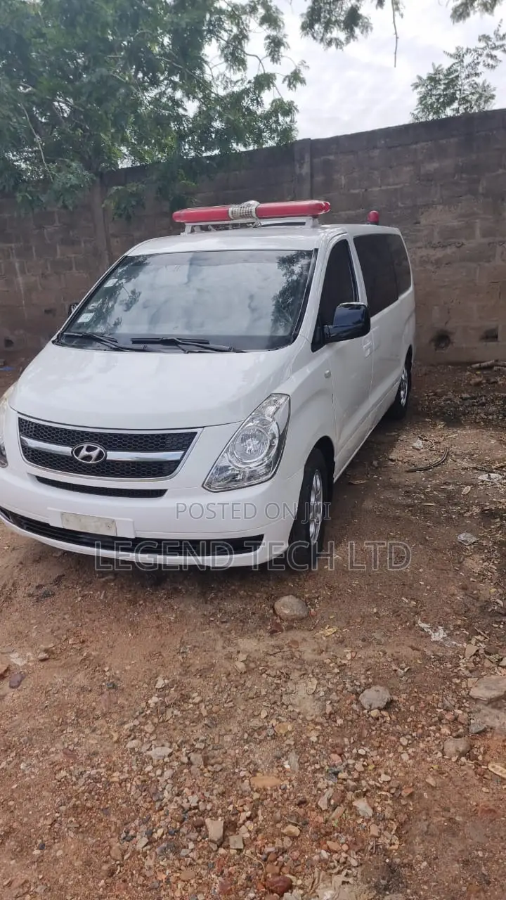 Ambulance/Hearse for Sale and Rentals/Hiring