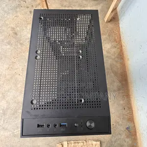 Darkflash A290 Mid-Tower Computer Case