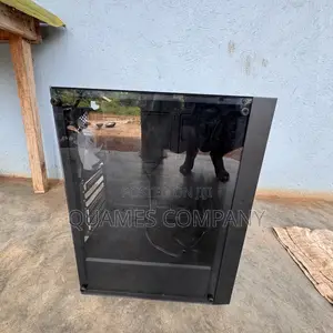 Darkflash A290 Mid-Tower Computer Case