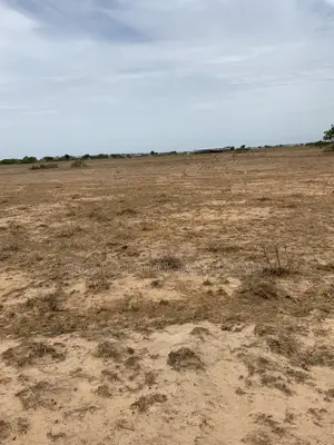 Genuine Land You Can Trust