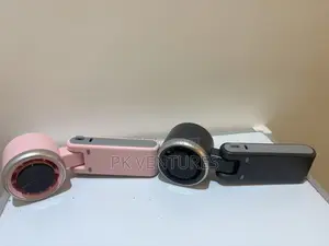 Handheld Portable Turbo Fan