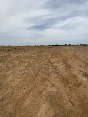 Tsopoli (Prampram) Lands For Sale =Own A Genuine Residential Plot