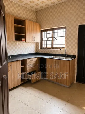2bdrm Apartment in Mimisarf, Sakumono for rent