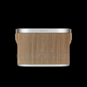 Bang Olufsen Beosound A5