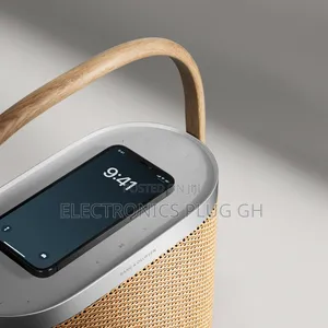 Bang Olufsen Beosound A5