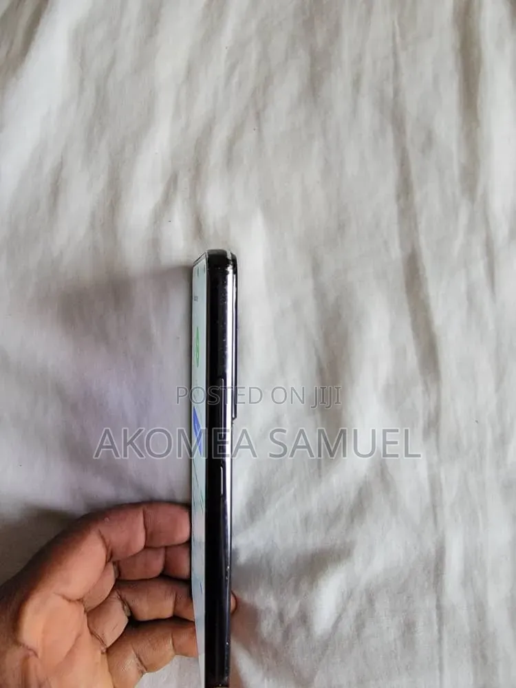 Samsung Galaxy S22 5G 256 GB Black