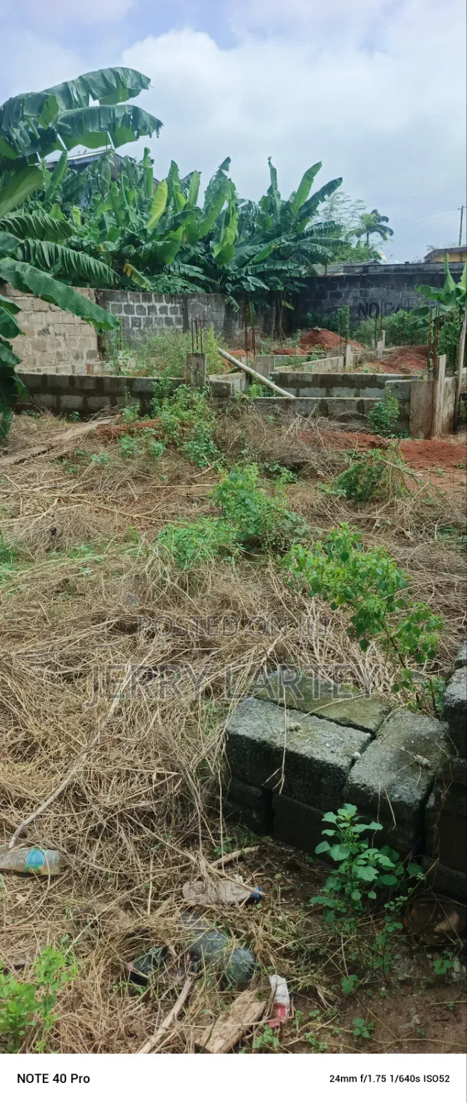 Dansoman Round About Polyclinc