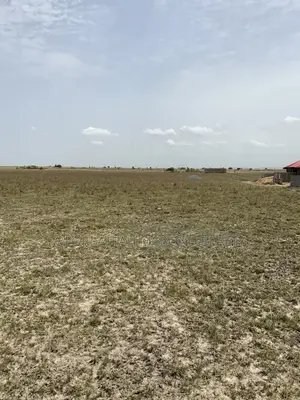 Genuine Land You Can Trust