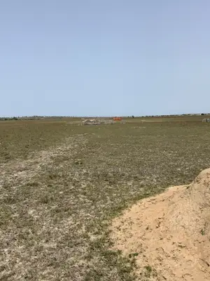 Genuine Land You Can Trust
