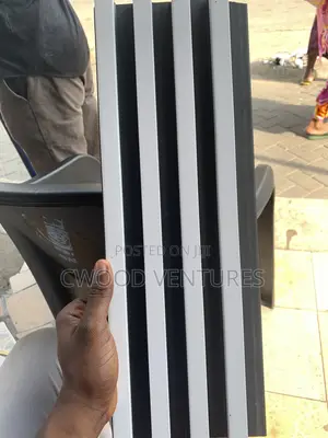 Wall Panels (2 Colors )
