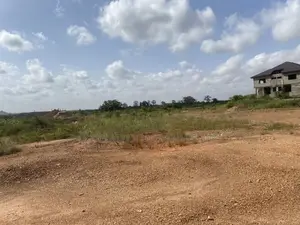 Afienya (Mobole) Lands Available For Sale
