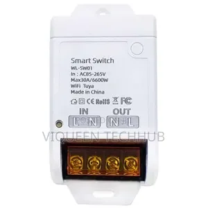 Jovision 30ah Wifi