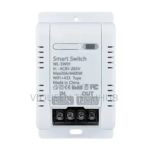 Jovision 30ah Wifi