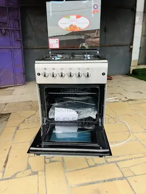 Limited Stock New Line 60/60 4b Oven Sliver Grill Rotisserie