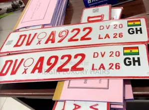 Dvla, Change Of Ownership,Licence.
