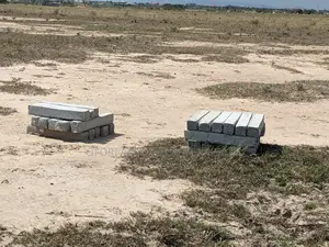 Affordable Lands at Afienya (Mobole) Don’T Miss This Opportunity