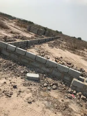 Affordable Lands at Afienya (Mobole) Don’T Miss This Opportunity