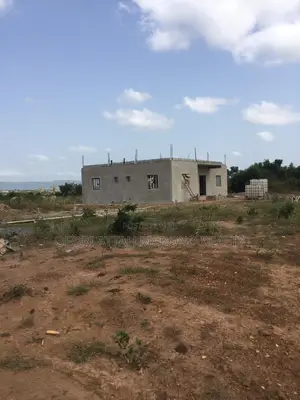 Afienya (Mobole) Genuine Land For Sale