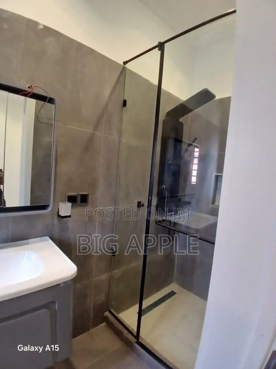 3bdrm House in Lakeside Community 8 for rent