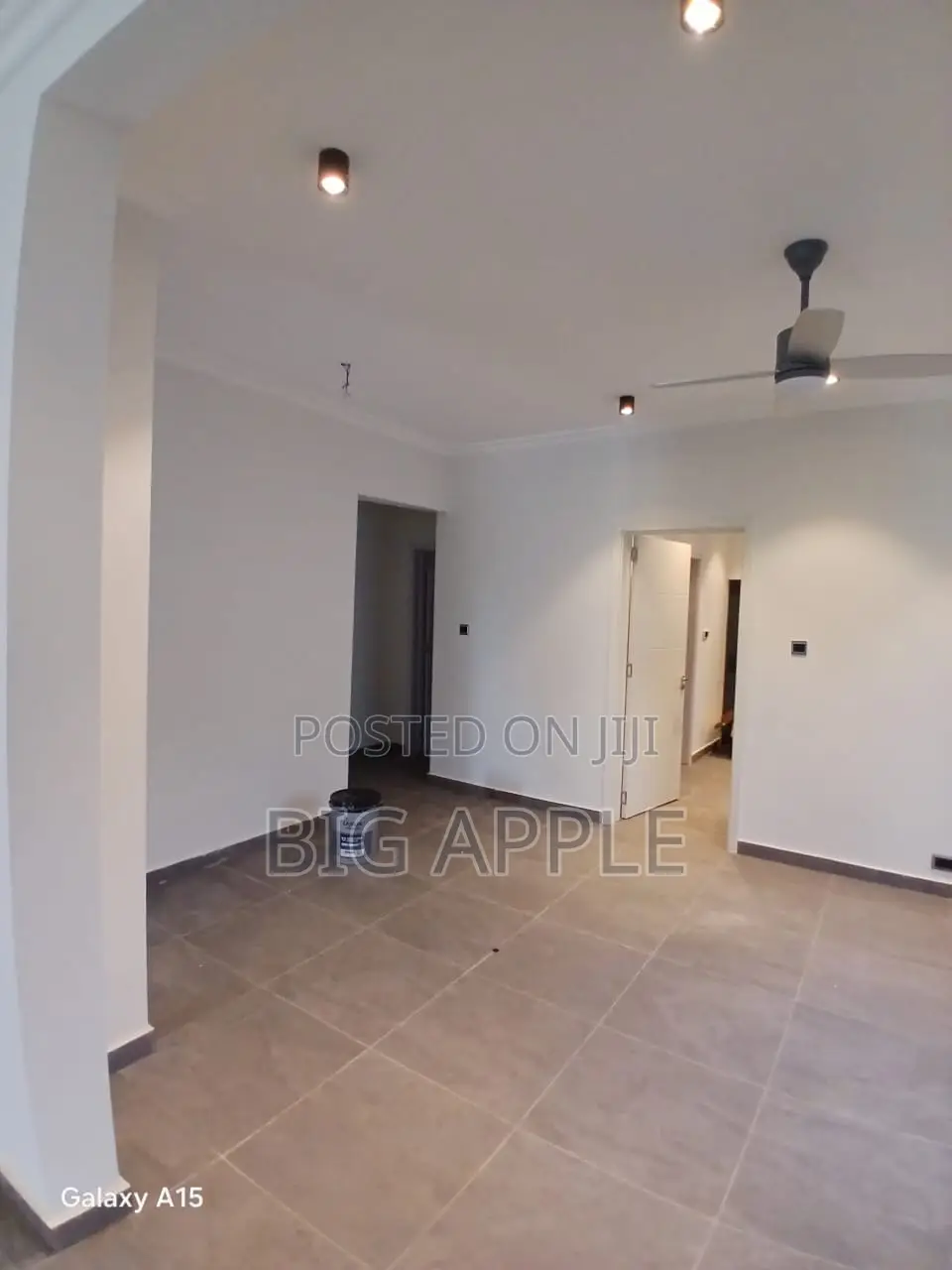 3bdrm House in Lakeside Community 8 for rent