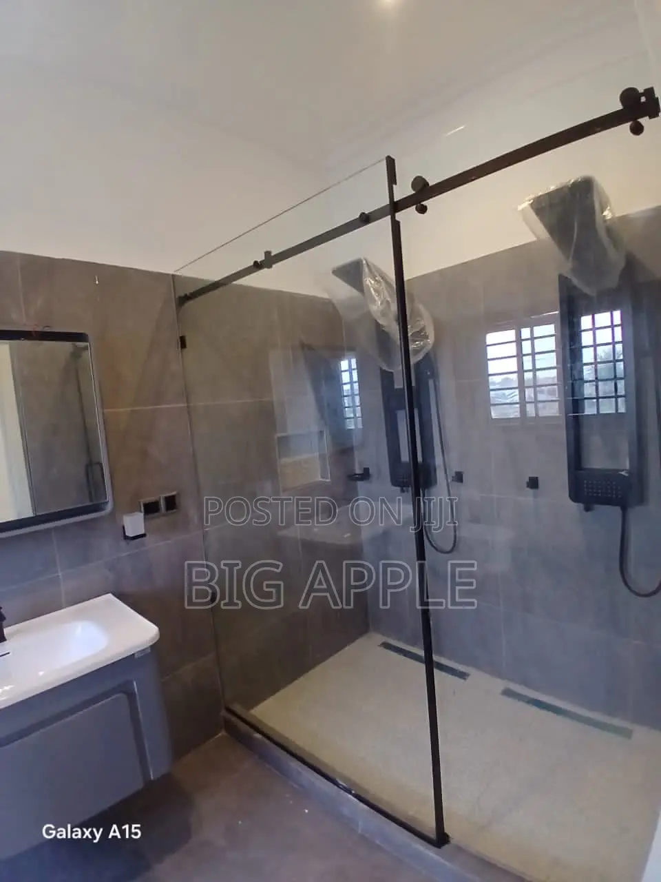 3bdrm House in Lakeside Community 8 for rent