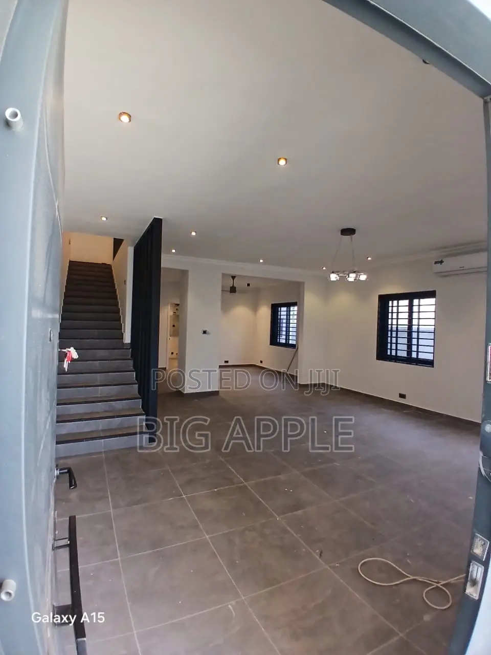 3bdrm House in Lakeside Community 8 for rent