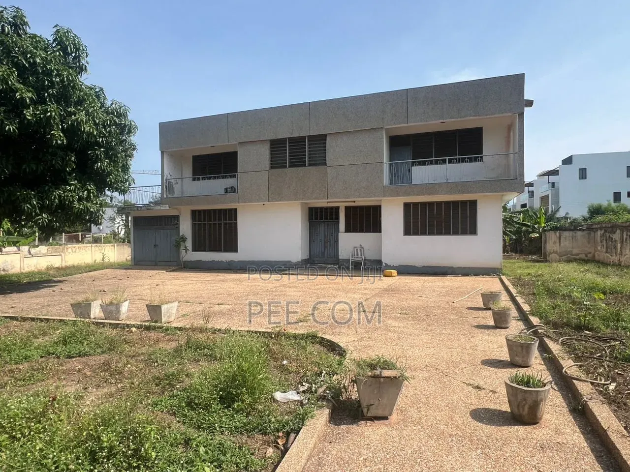 A 0.49 Acre Land for Sale. Location: Cantonment. 1982.96 SQM